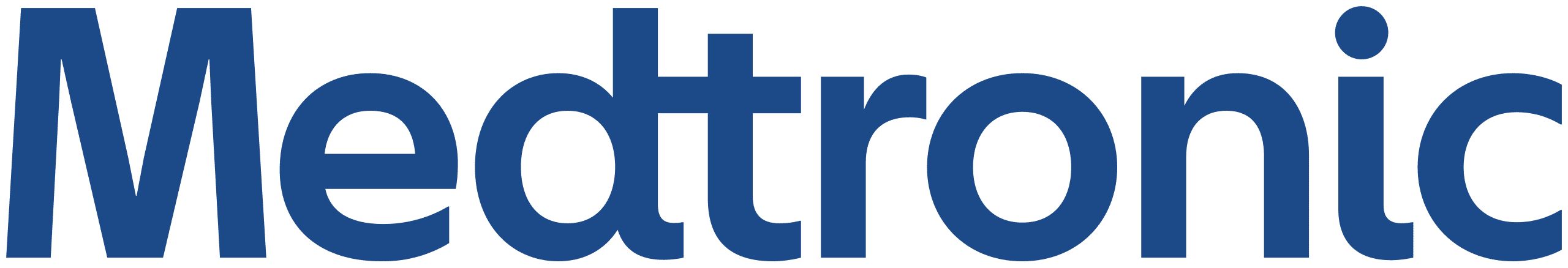 Titre